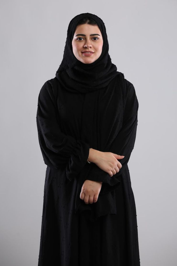Untitled design - 2025-12-20T220923.484 Abaya - Image 1