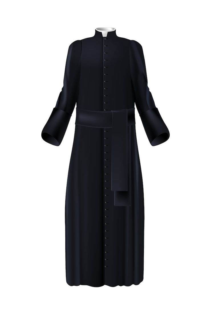 Untitled design - 2025-12-20T221018.657 Abaya - Image 1