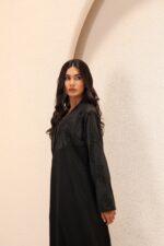 MAITHA - BLACK - Image 2