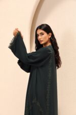 LATIFA - GREEN - Image 2