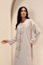 DANA - BEIGE - Image 2