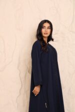 RAYA - BLUE - Image 2