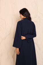 RAYA - BLUE - Image 3