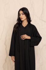 ASMA - BLACK