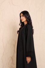 ASMA - BLACK - Image 2