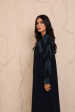 MAITHA - BLUE - Image 2