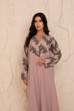 MAITHA - PINK - Image 4
