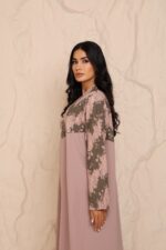 MAITHA - PINK - Image 3