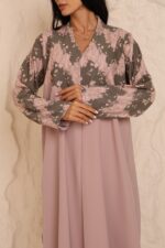 MAITHA - PINK - Image 2