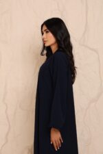 MOZA - BLUE - Image 3