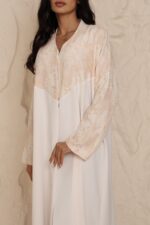 MAITHA - OFF WHITE - Image 2