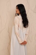 MAITHA - OFF WHITE - Image 3
