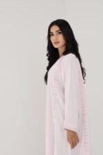 MOZA - BABY PINK - Image 3