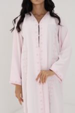 MOZA - BABY PINK - Image 2