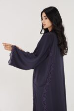 LAILA - PURPLE - Image 2
