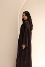 ALIA - BROWN - Image 2