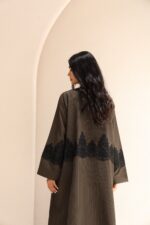 MAHRA - GREEN - Image 3