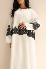 MAHRA - WHITE - Image 3