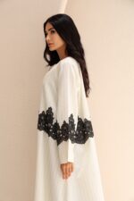 MAHRA - WHITE - Image 4