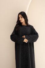 MAHRA - BLACK - Image 4