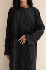 MAHRA - BLACK - Image 3