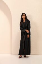 MAITHA - BLACK - Image 4