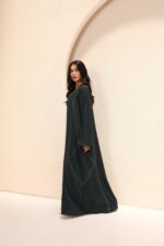 LATIFA - GREEN - Image 3