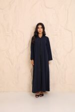 RAYA - BLUE