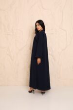 RAYA - BLUE - Image 4