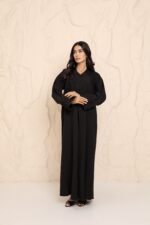 ASMA - BLACK - Image 3