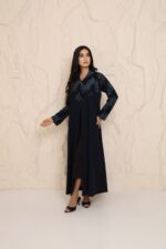 MAITHA - BLUE - Image 4