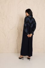 MAITHA - BLUE - Image 3