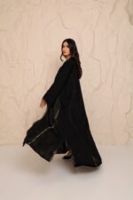 LATIFA - BLACK