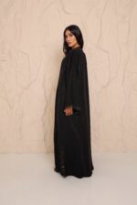 LATIFA - BLACK - Image 4