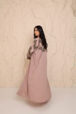 MAITHA - PINK