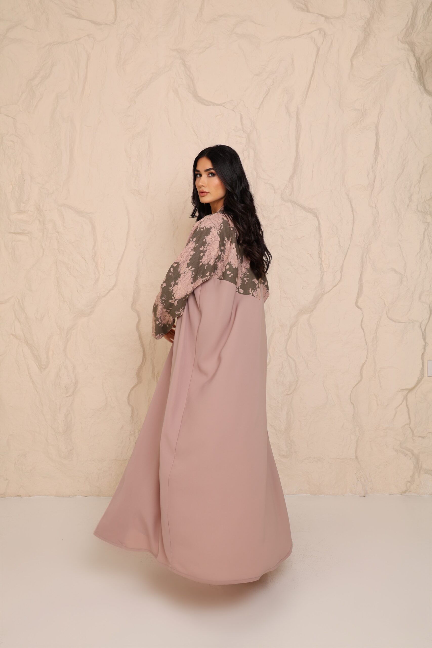 img_3931 MAITHA - PINK - Image 1