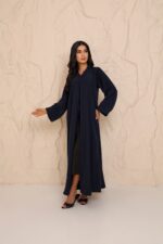 MOZA - BLUE - Image 2