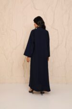 MOZA - BLUE - Image 4