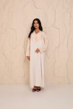 MAITHA - OFF WHITE - Image 4