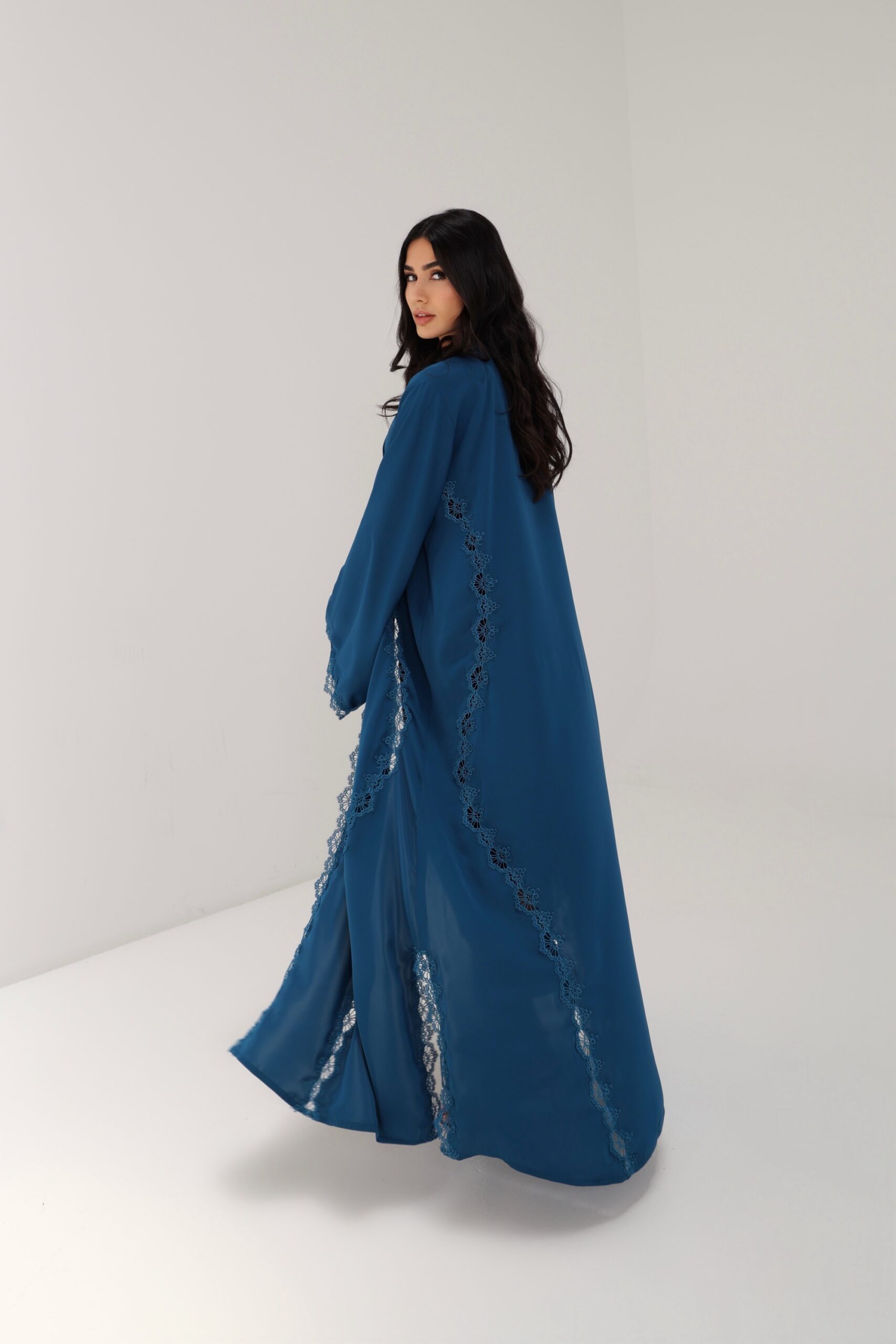 img_3939 LAILA - BLUE - Image 1