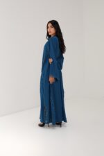 LAILA - BLUE - Image 3