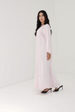 MOZA - BABY PINK - Image 4