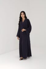 LAILA - PURPLE - Image 4