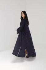 LAILA - PURPLE