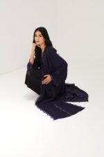 LAILA - PURPLE - Image 3
