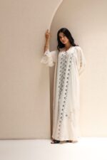 SARA - OFF WHITE - Image 2