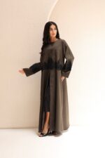 MAHRA - GREEN - Image 2