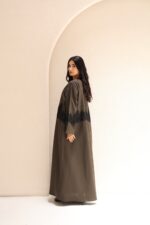 MAHRA - GREEN - Image 4