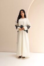 MAHRA - WHITE - Image 2